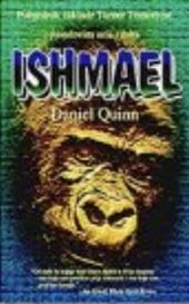 crotian-ishmael-daniel-quinn