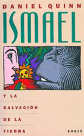 spanish-ishmael-daniel-quinn